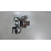 Турбина BMW 3 E90, E91, E92, E93 2005-2012 2007 11652433154