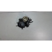 Турбина BMW 3 E46 1998-2005 2003 11657790314