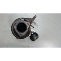 Турбина Volvo V70 2001-2008 2004 8689592
