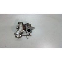 Турбина Renault Megane 2 2002-2009 2008 7701476880