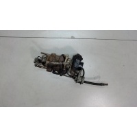 Турбина Land Rover Range Rover 2 1994-2003 1997 STC2217