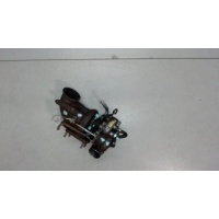 Турбина Fiat Ducato 2006-2014 2006 504071260