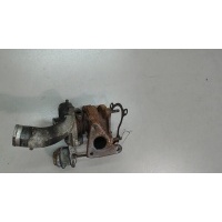 Турбина Renault Trafic 2001-2014 2005 7701478022