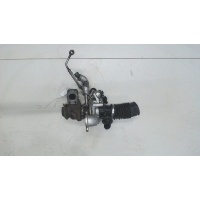 Турбина Ford Fiesta 2013- 2013 1696537