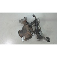 Турбина BMW 1 F20-F21 2011-2019 2013 11658518205