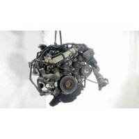 Турбина BMW 1 F20-F21 2011-2019 2011 11658518205