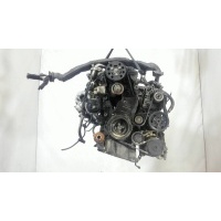 Турбина Audi A4 (B7) 2005-2007 2007 038145702NX