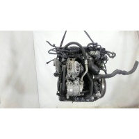 Турбина Volkswagen Tiguan 2011-2016 2013 06J145713T