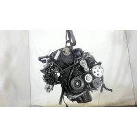 Турбина Audi A4 (B8) 2007-2011 2008 06H145701L