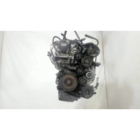 Турбина SsangYong Korando 2010- 2011 6710900380
