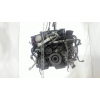 Турбина BMW 5 E60 2003-2009 2005 11652433153