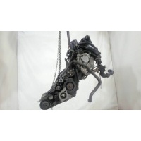 Турбина Mercedes-Benz A-Class W168 1997-2004 2003 A6680960499