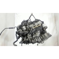 Турбина BMW 5 F07 Gran Turismo 2009-2013 2010 11657646092
