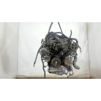 Турбина Toyota Avensis 2 2003-2008 2004 17201-0G010