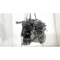 Турбина Mercedes-Benz Vito W639 2004-2013 2006 A6460960599