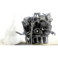 Турбина Mercedes-Benz R-Class W251 2005- 2006 A6420905980