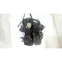 Турбина Volvo S40 / V40 1995-2004 2003 36002419