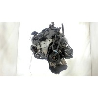 Турбина Volkswagen Passat 7 2010-2015 2011 03L253010G