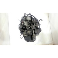 Турбина Toyota Corolla Verso 2004-2007 2005 17201-0R010