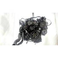 Турбина Mercedes-Benz C-Class W203 2000-2007 2005 A6460900180