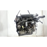 Турбина Land Rover Freelander 1 1998-2007 2001 STC4546