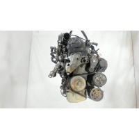 Турбина Volkswagen Golf 4 1997-2005 2001 038253016H