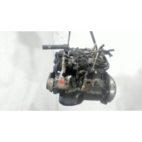 Турбина Mitsubishi Montero Sport / Pajero Sport 2006 MR968080