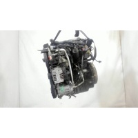 Турбина Volvo S40 / V40 1995-2004 2003 36002419