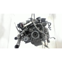 Турбина BMW 5 E60 2003-2009 2005 11652433153