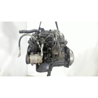 Турбина Mitsubishi L200 1996-2006 2003 MR968080