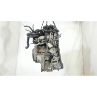 Турбина Mercedes-Benz A-Class W169 2004-2012 2006 A6400902380