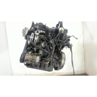 Турбина Volvo V50 2004-2007 2006 36002265