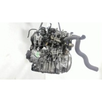 Турбина Honda Civic 2006-2012 2006 18900RSRE01