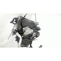 Турбина Audi A3 (8PA) 2004-2008 2003 03G253010J