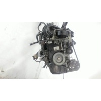 Турбина Volvo V50 2004-2007 2006 36002265