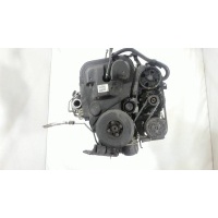 Турбина Volvo XC90 2002-2006 2004 8602862