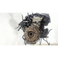 Турбина BMW 1 E87 2004-2011 2005 11657792413