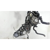 Турбина Mercedes-Benz A-Class W169 2004-2012 2007 A6400902380
