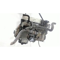 Турбина Land Rover Range Rover 2 1994-2003 1996 STC2217