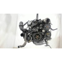 Турбина Mercedes-Benz C-Class W203 2000-2007 2002 A6110960999