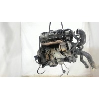 Турбина Mercedes-Benz C-Class W203 2000-2007 2004 A6110960999