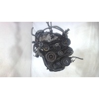 Турбина Land Rover Freelander 1 1998-2007 2001 STC4546