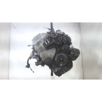 Турбина Honda Civic 2006-2012 2007 18900RSRE01
