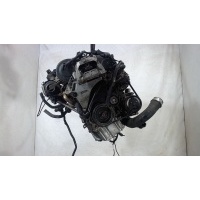 Турбина Volkswagen Passat 6 2005-2010 2008 03L253056A