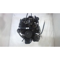 Турбина Ford Fiesta 2008-2013 2010 1696537