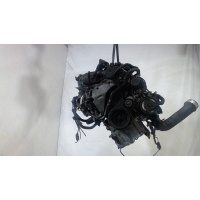 Турбина Audi A3 (8PA) 2008-2013 2009 03L253056A