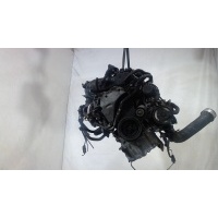 Турбина Audi A3 (8PA) 2008-2013 2009 03L253056A