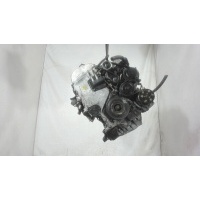 Турбина Honda Civic 2006-2012 2006 18900RSRE01