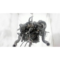 Турбина Mercedes-Benz C-Class W203 2000-2007 2005 A6460900180