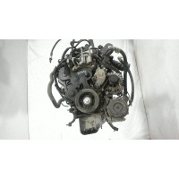 Турбина Ford Focus 3 2011-2015 2012 1945757
